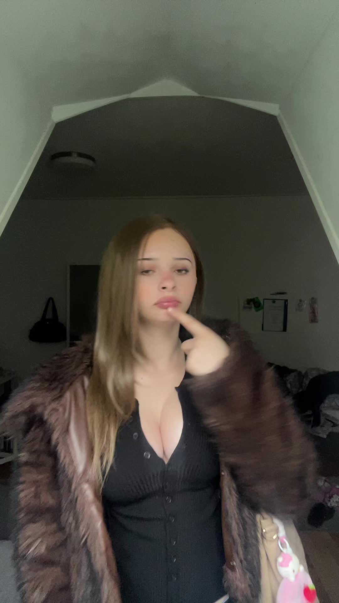 @Diana