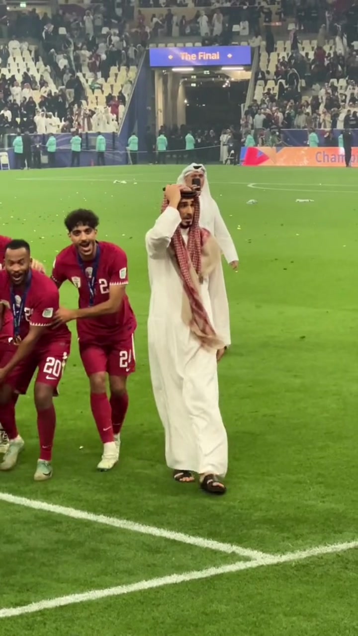 @qatar.62