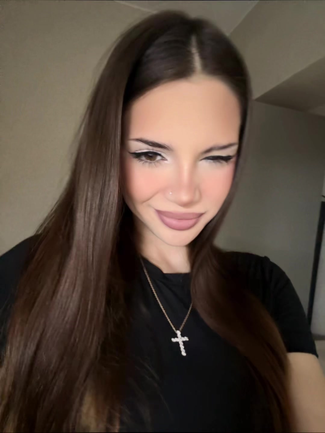 @Паняночка Дианочка