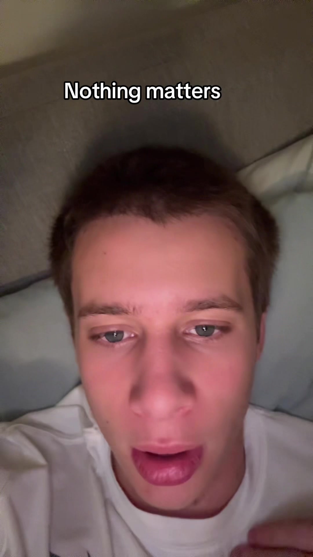 @Eli