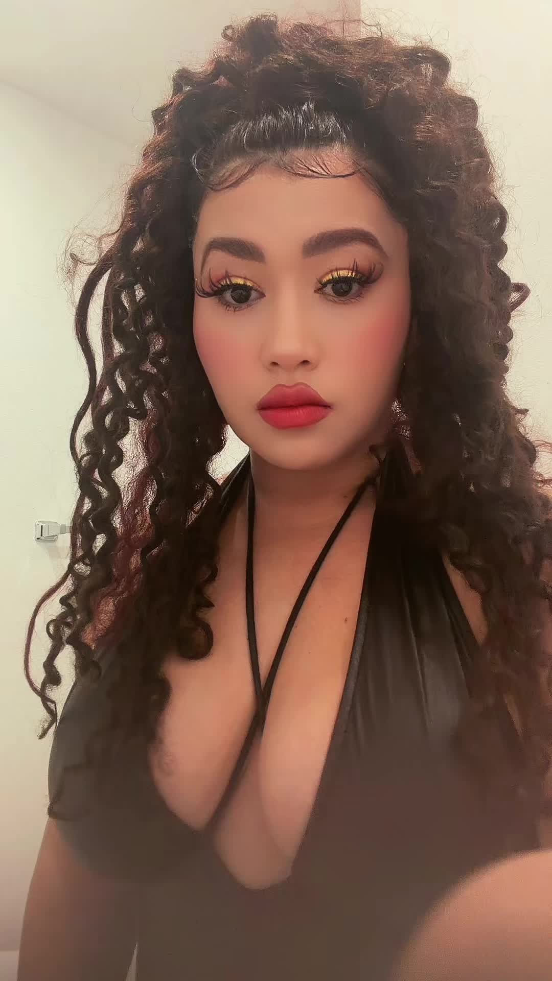 @Mayras beauty