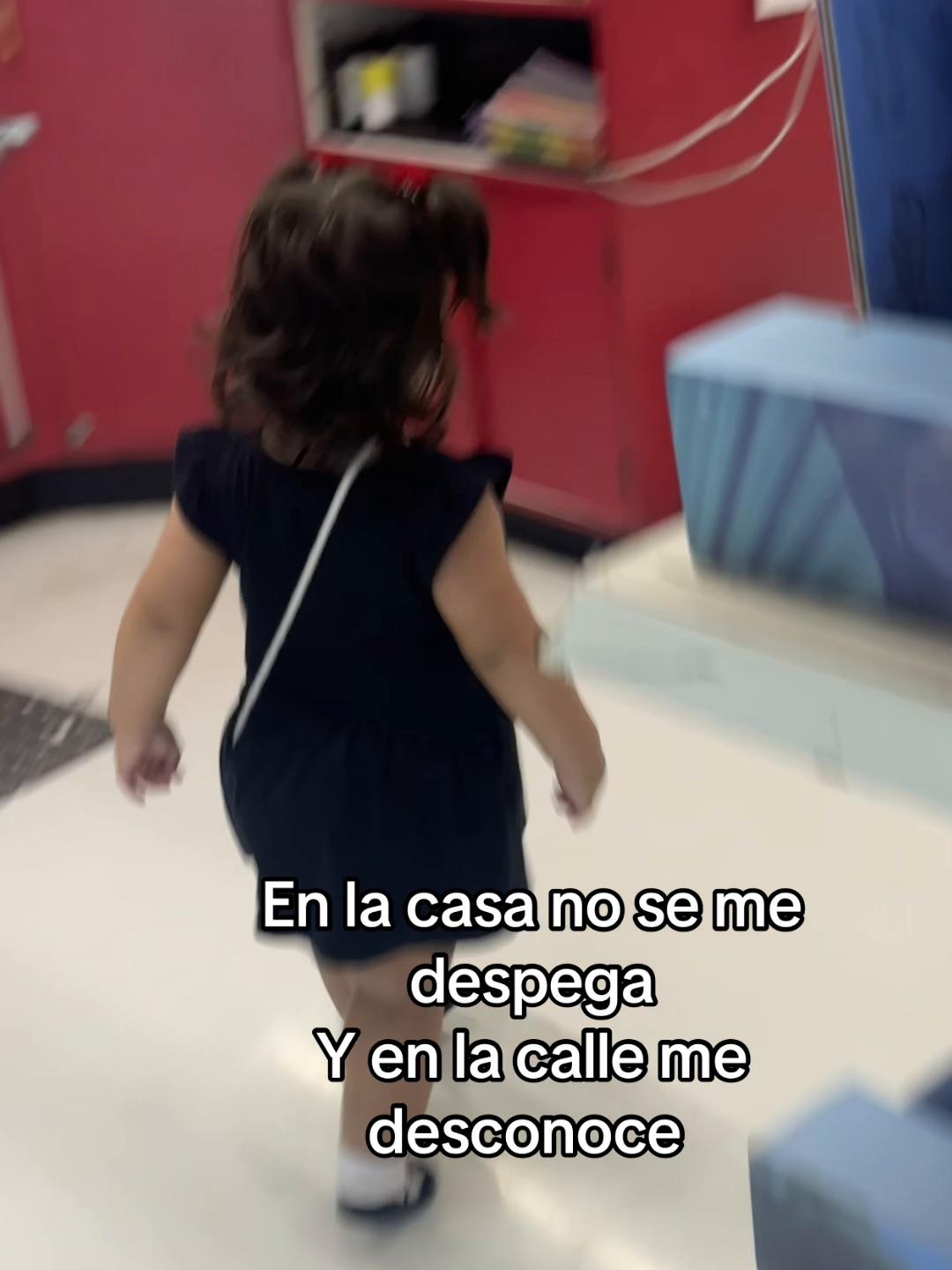 @YaraG🐰⚾️🥕🔥💖👑