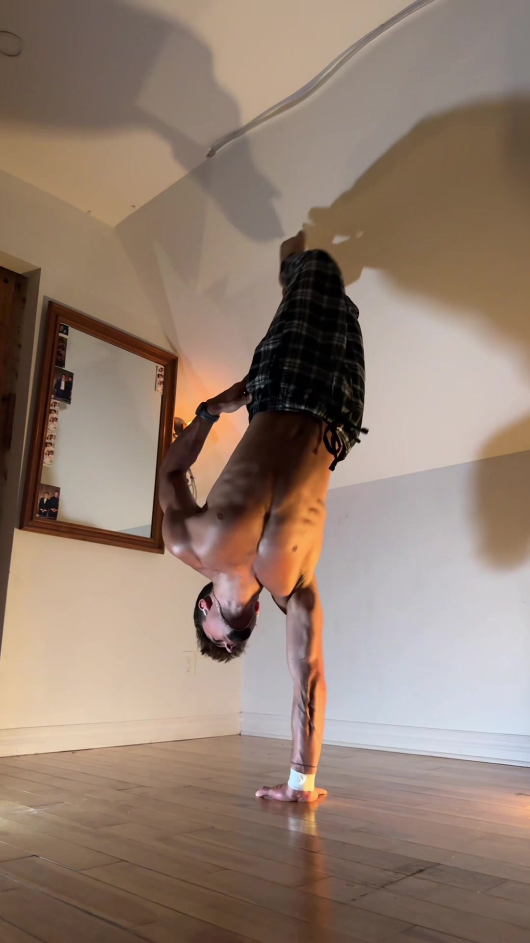 @raf__workout