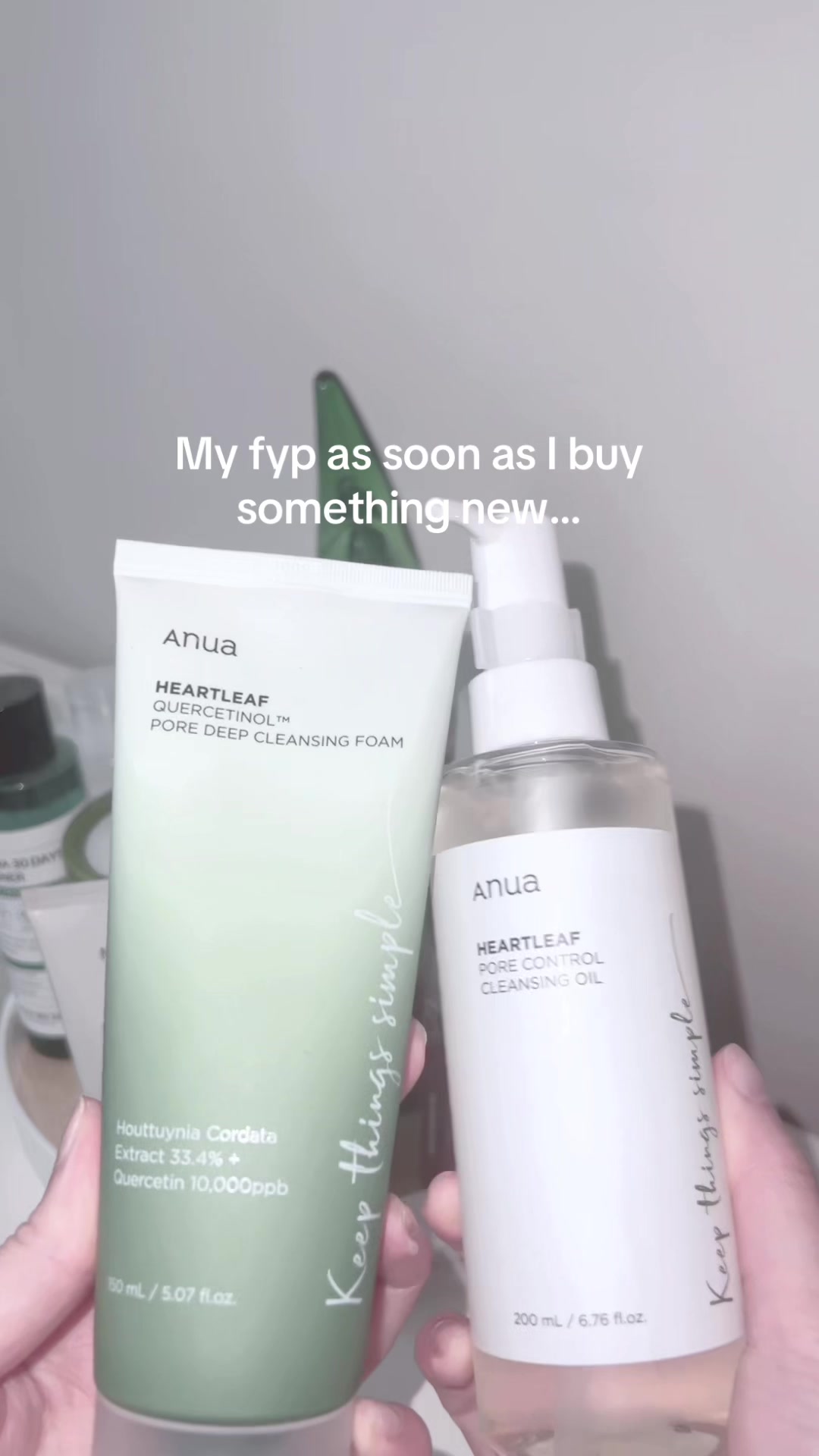 @Rose Korean Beauty - EU 🌸