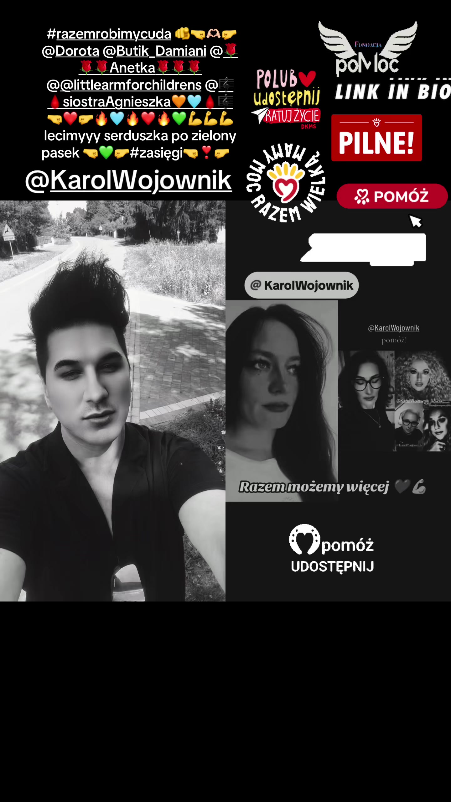 @❤️😘❤️Damiano🤝🤜🔥🤛❤️😉❤️💪
