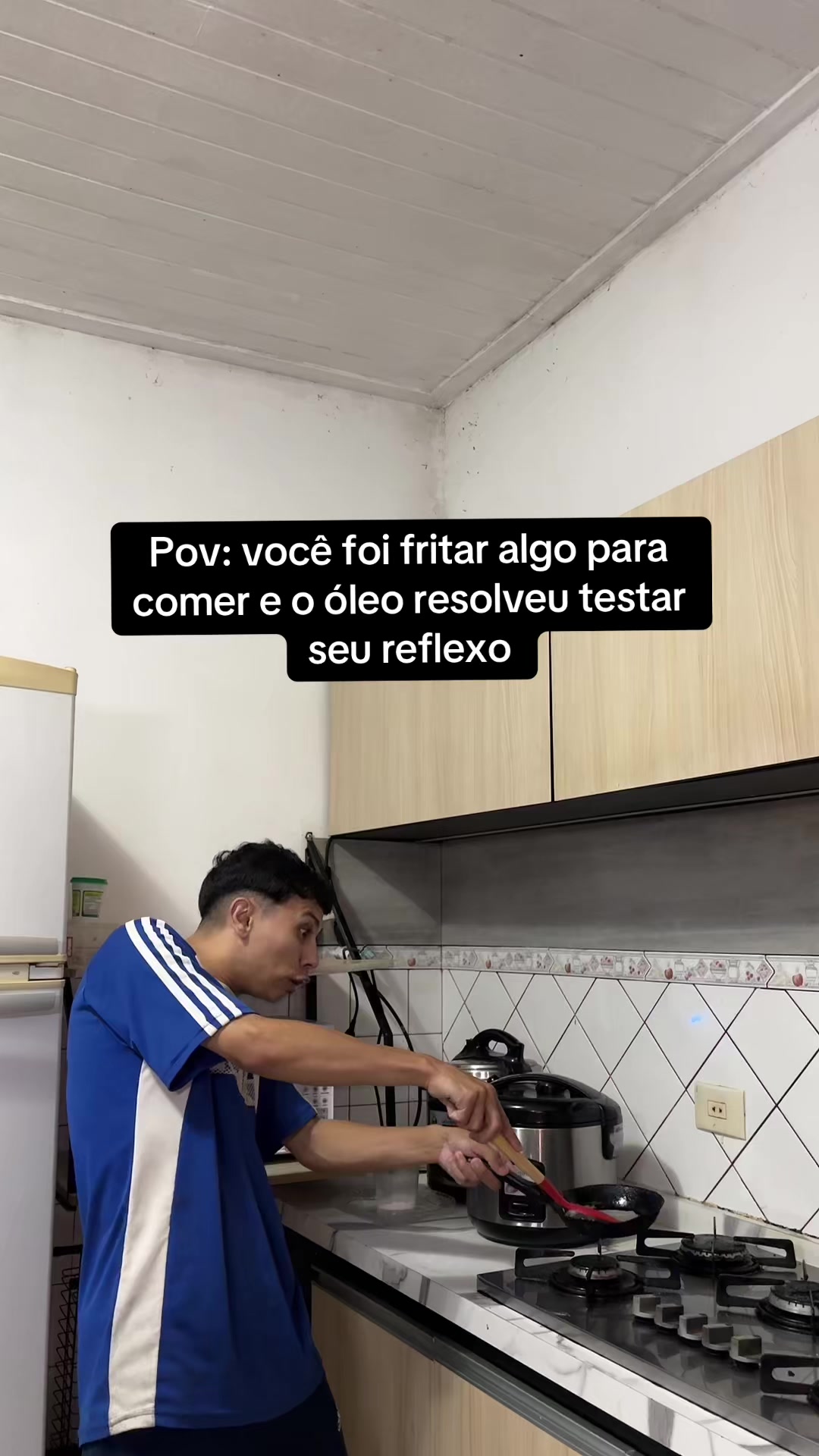 @Felipinho