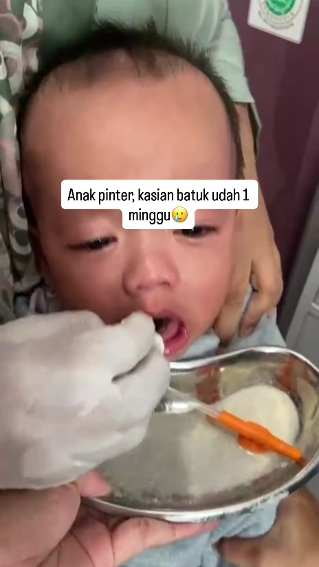 @Bidan Nelis
