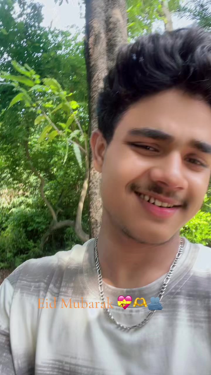 @mdaalam43