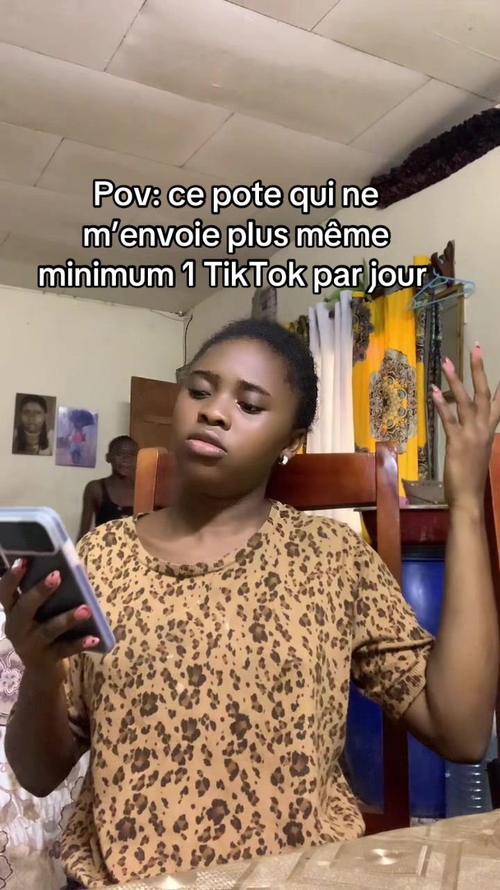 @brinideeva