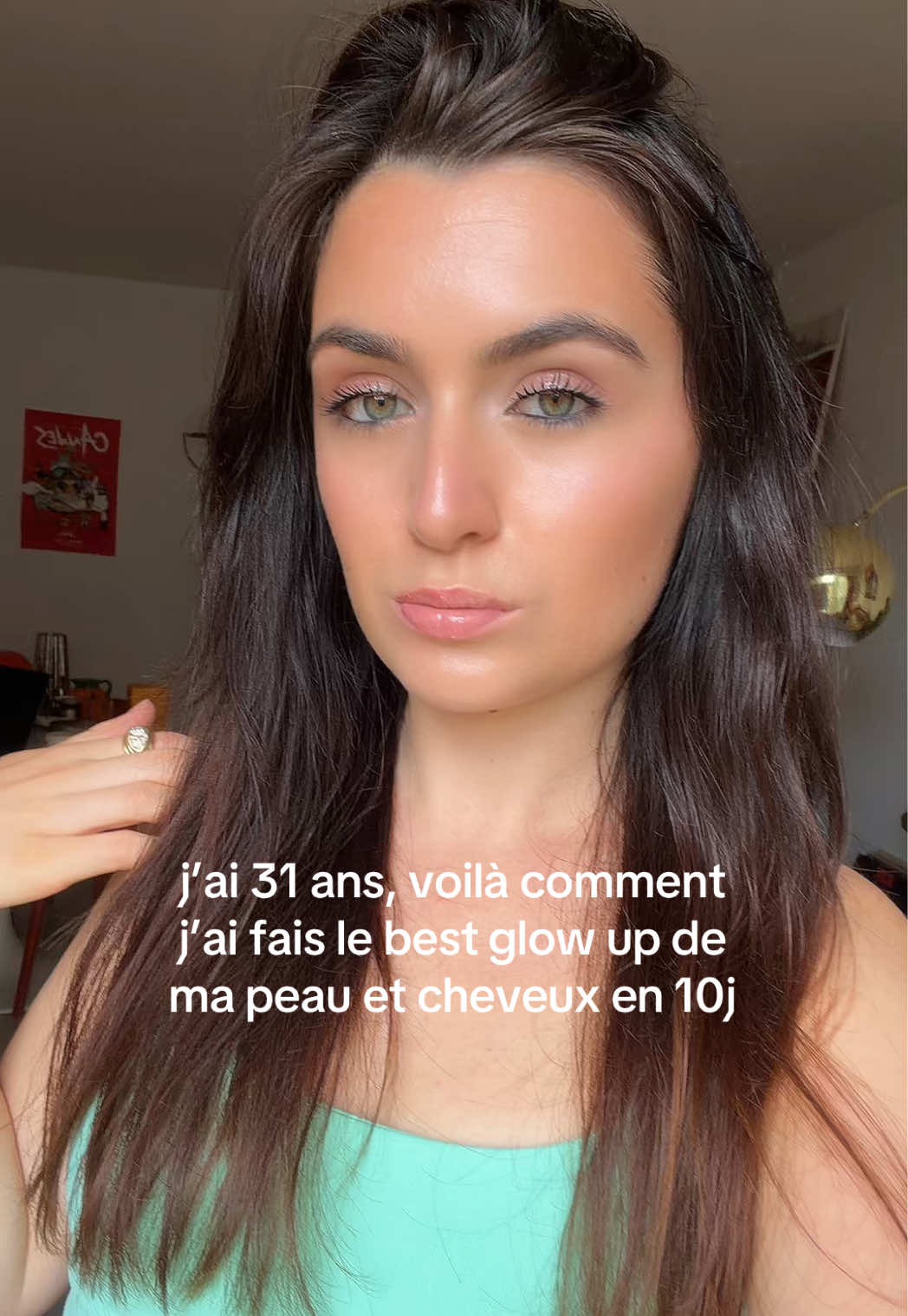 @Claire Latour