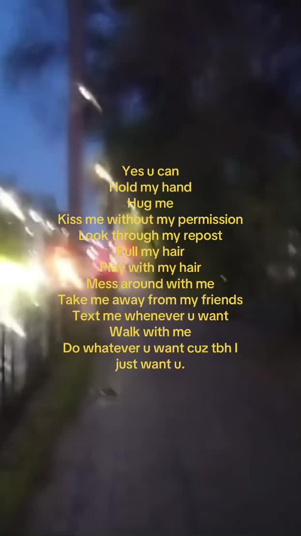 @Luv.is.free