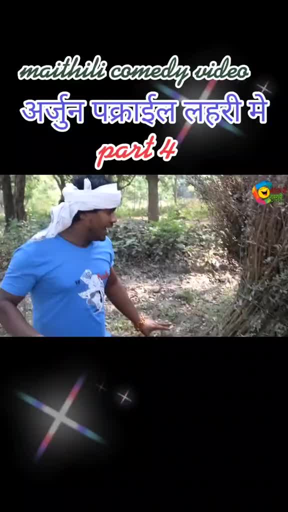 @pradeshi raja🇦🇪🇦🇪🚩🇳🇵