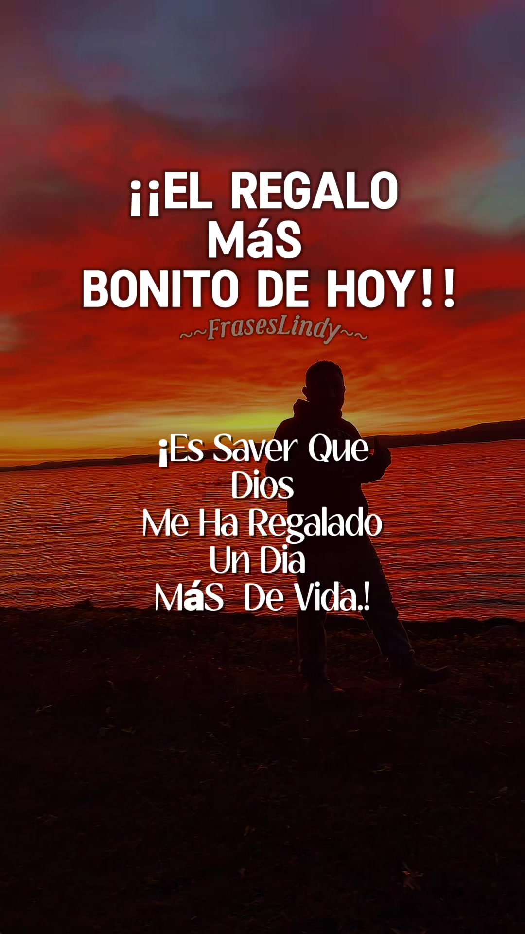 @Jaime jose ysuinfluencia