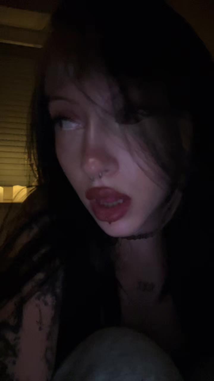 @⁷⋆.𐙚 ̊