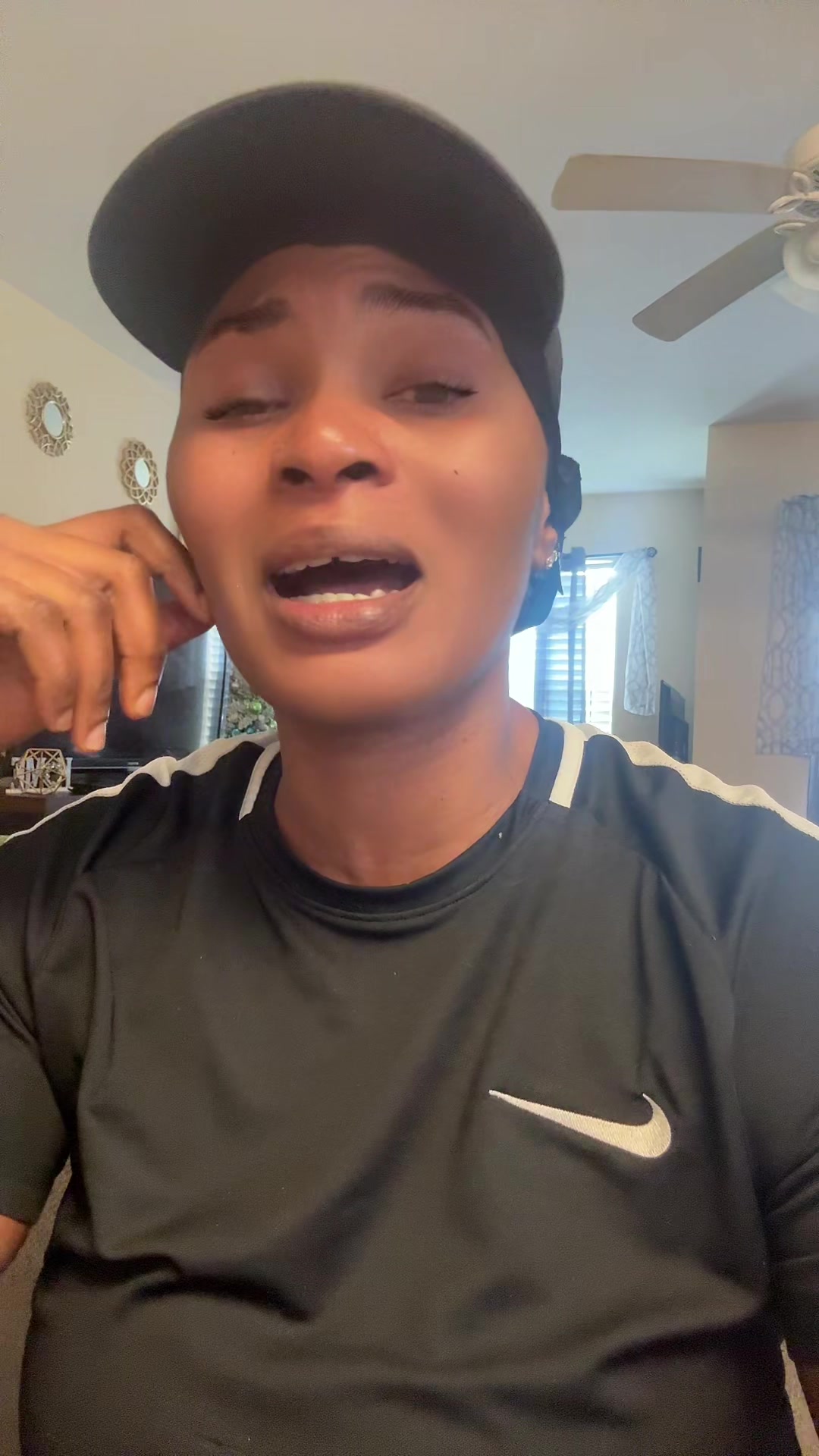 @Sasha-Marie Martin🇯🇲