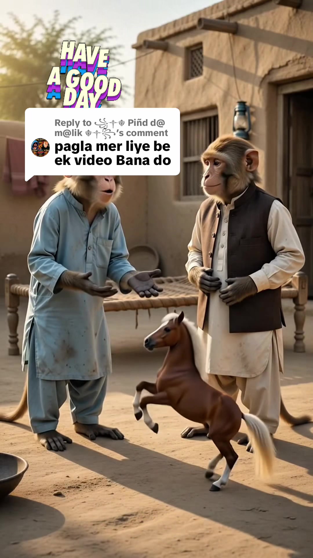 @PAGAL