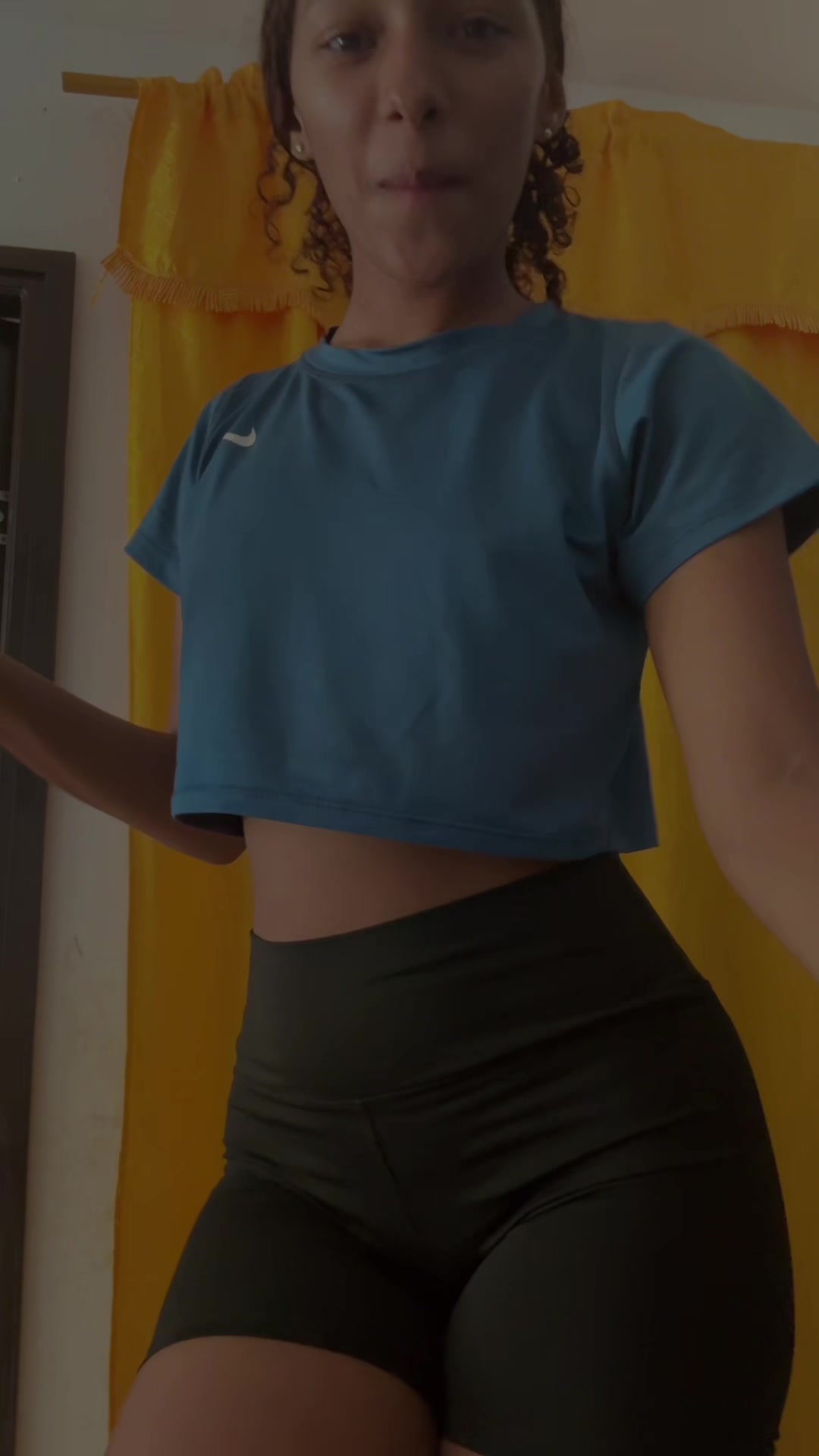 @Kairis_22