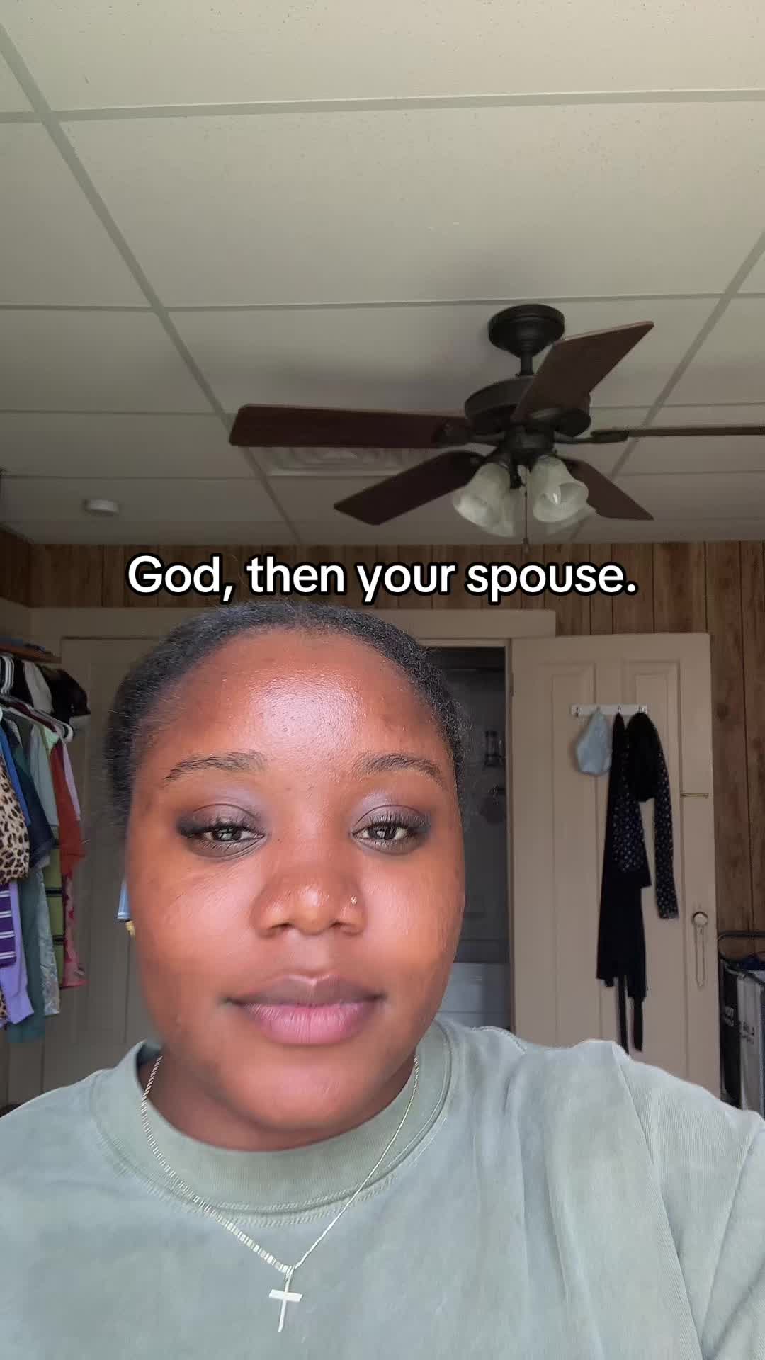 @Zahra ✝️ | 🩺
