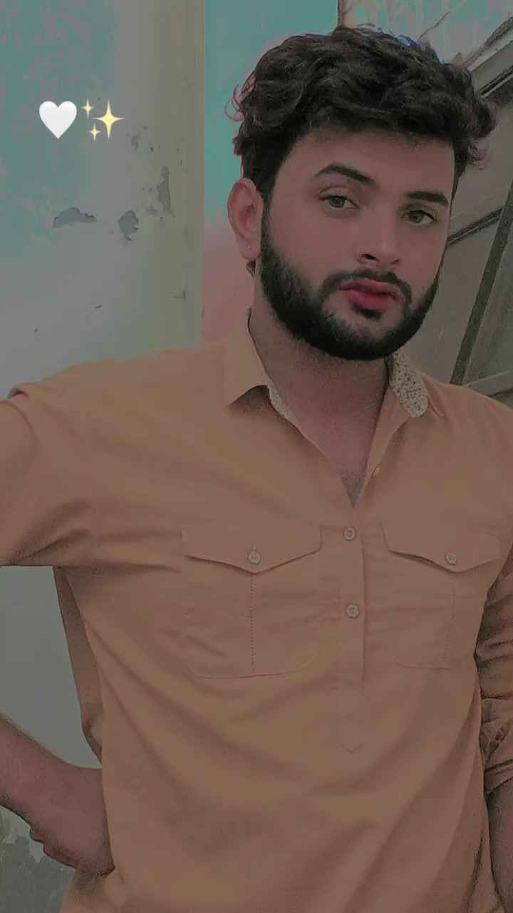 @اشل_