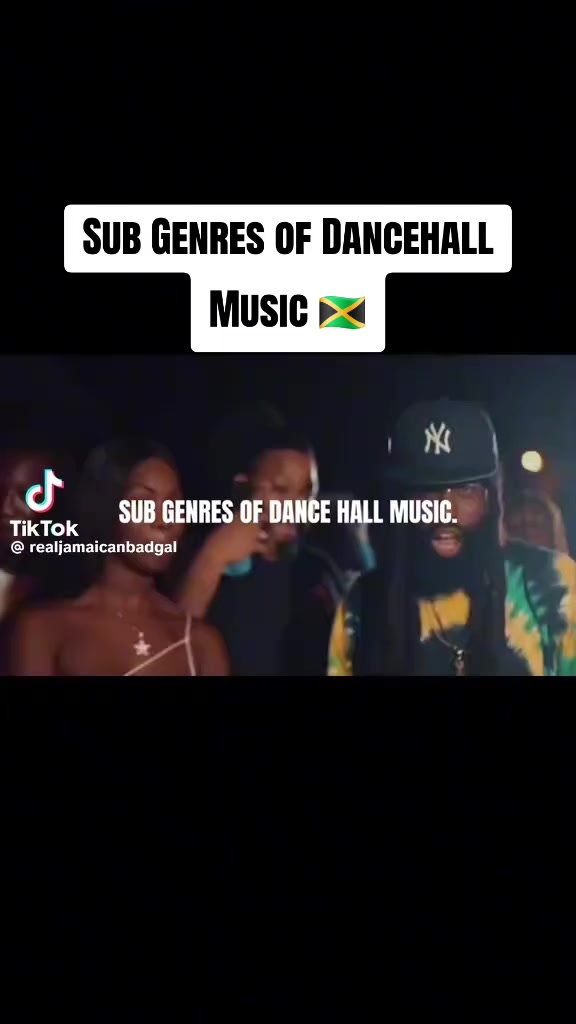 @Kevern 🇯🇲🇨🇦