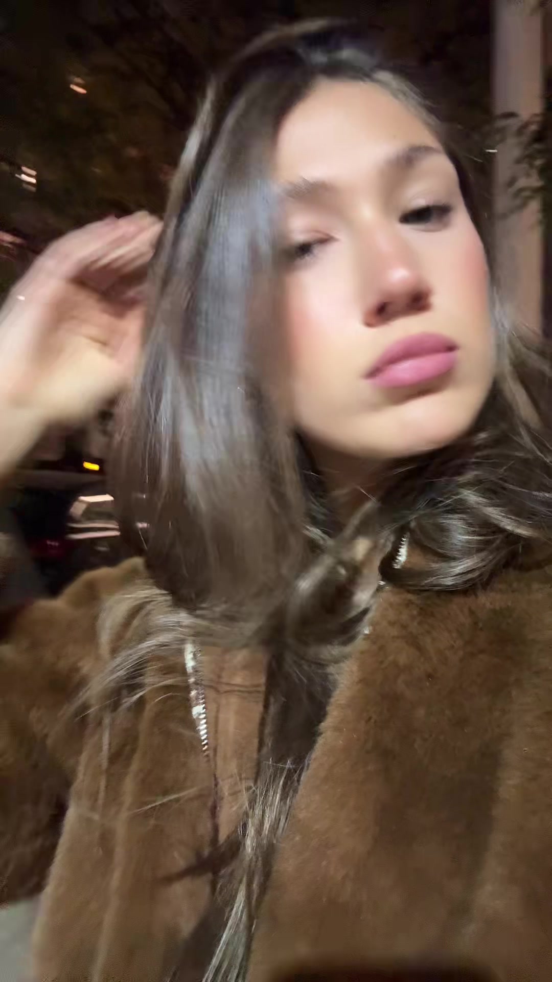 @Emma Klass