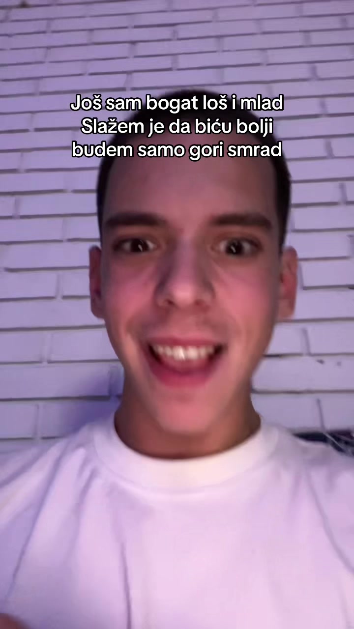@knelle