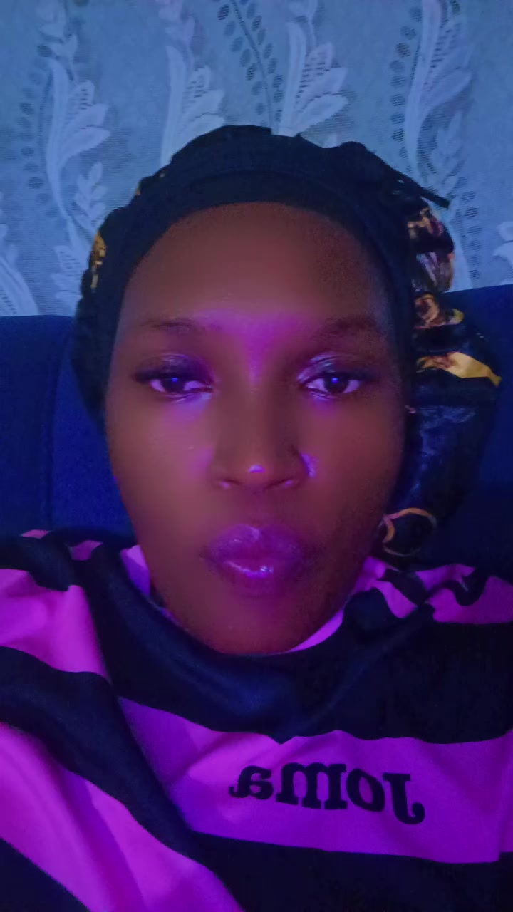 @mbula