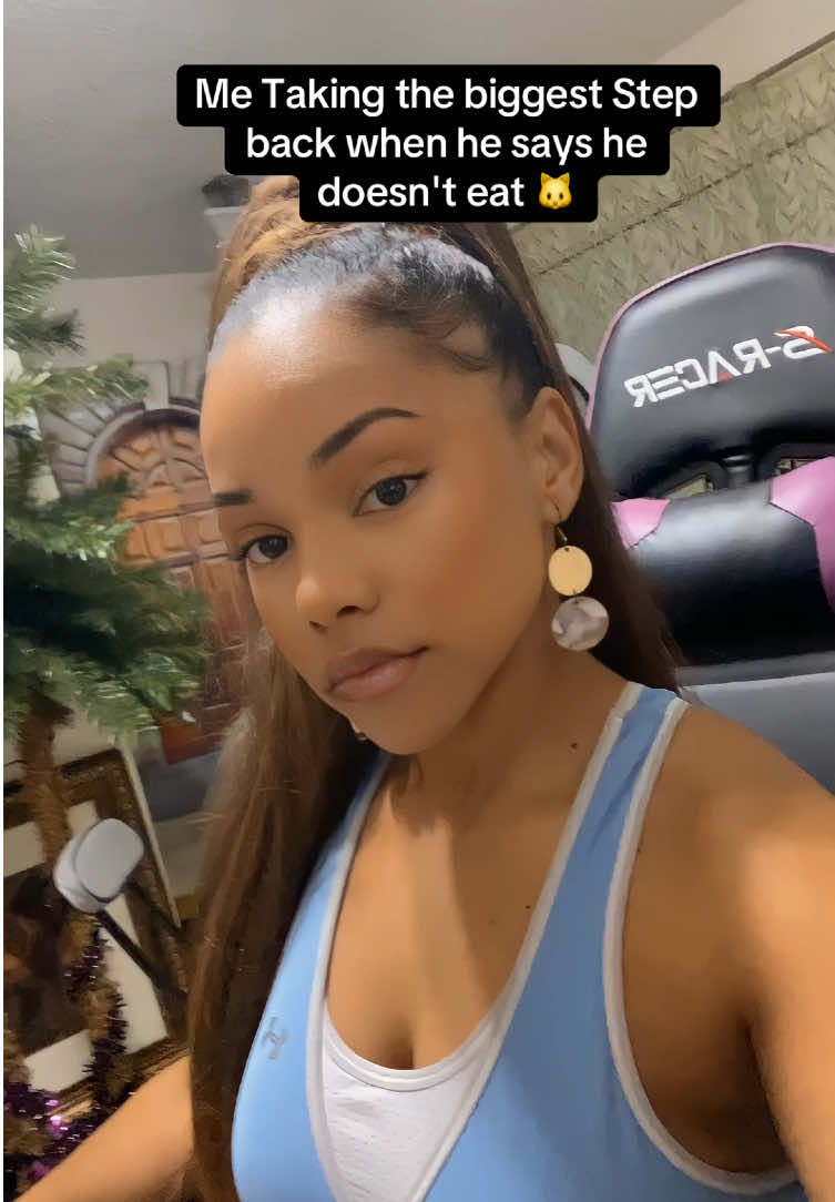 @Gataofficial