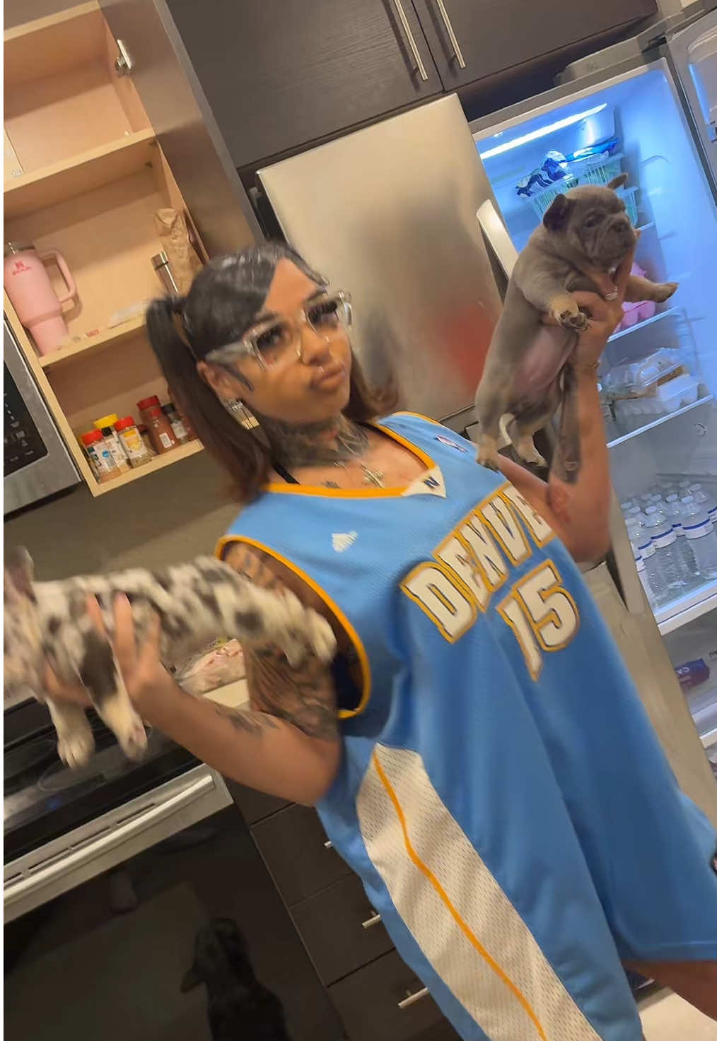 @skrilladoll1