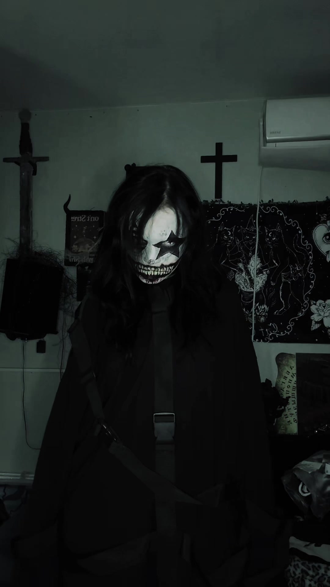 @Dasha6666