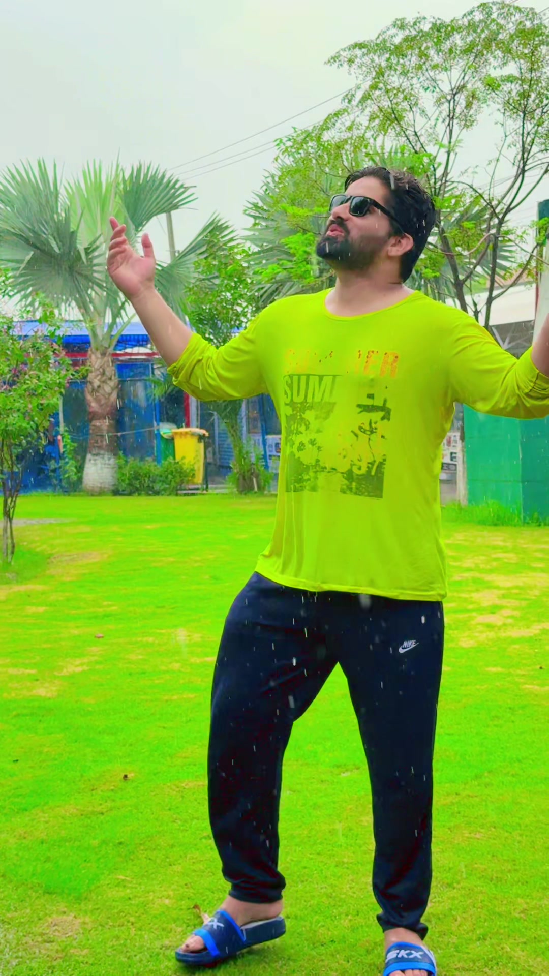 @Raaju Aawara