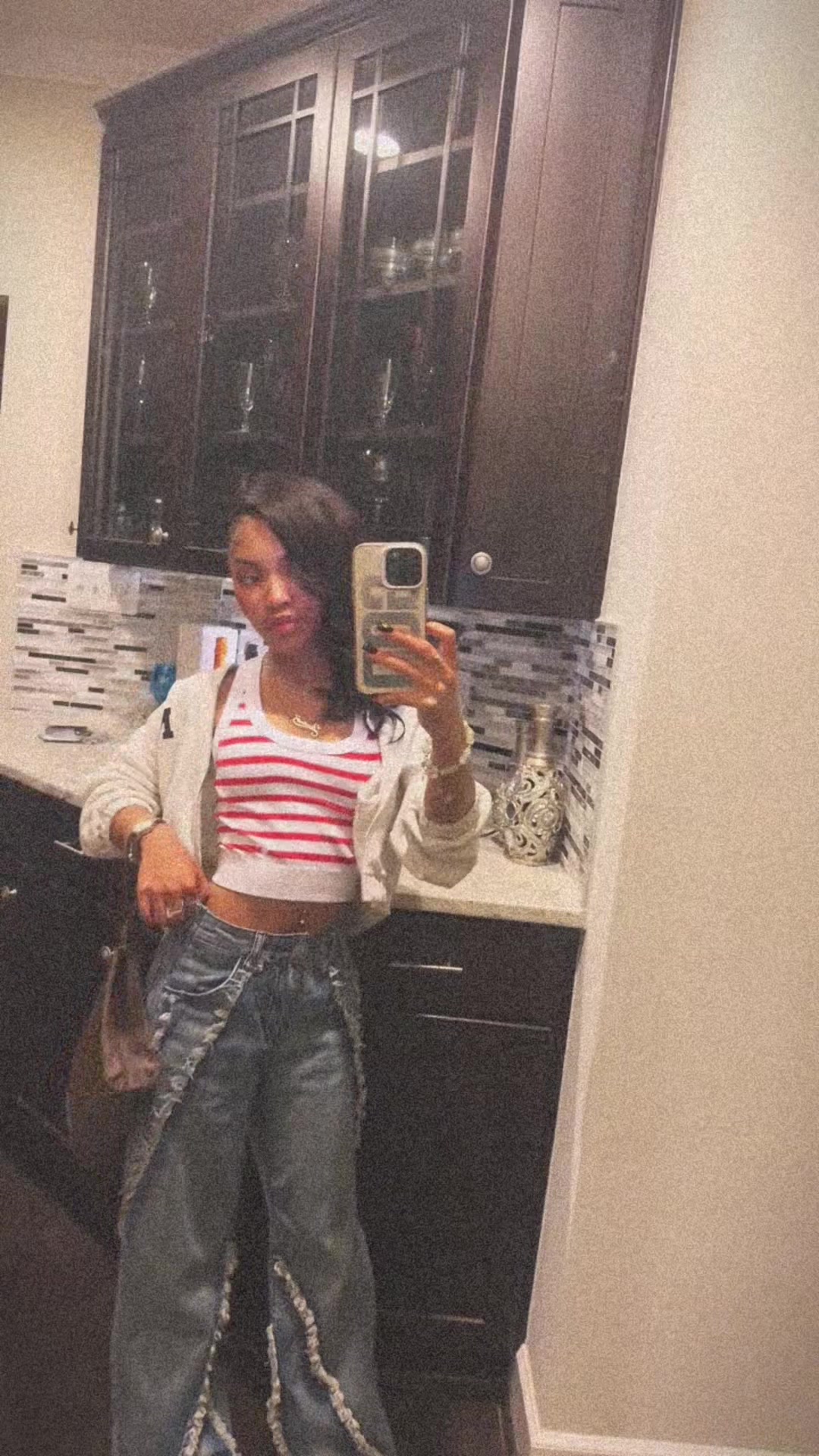 @toniiii