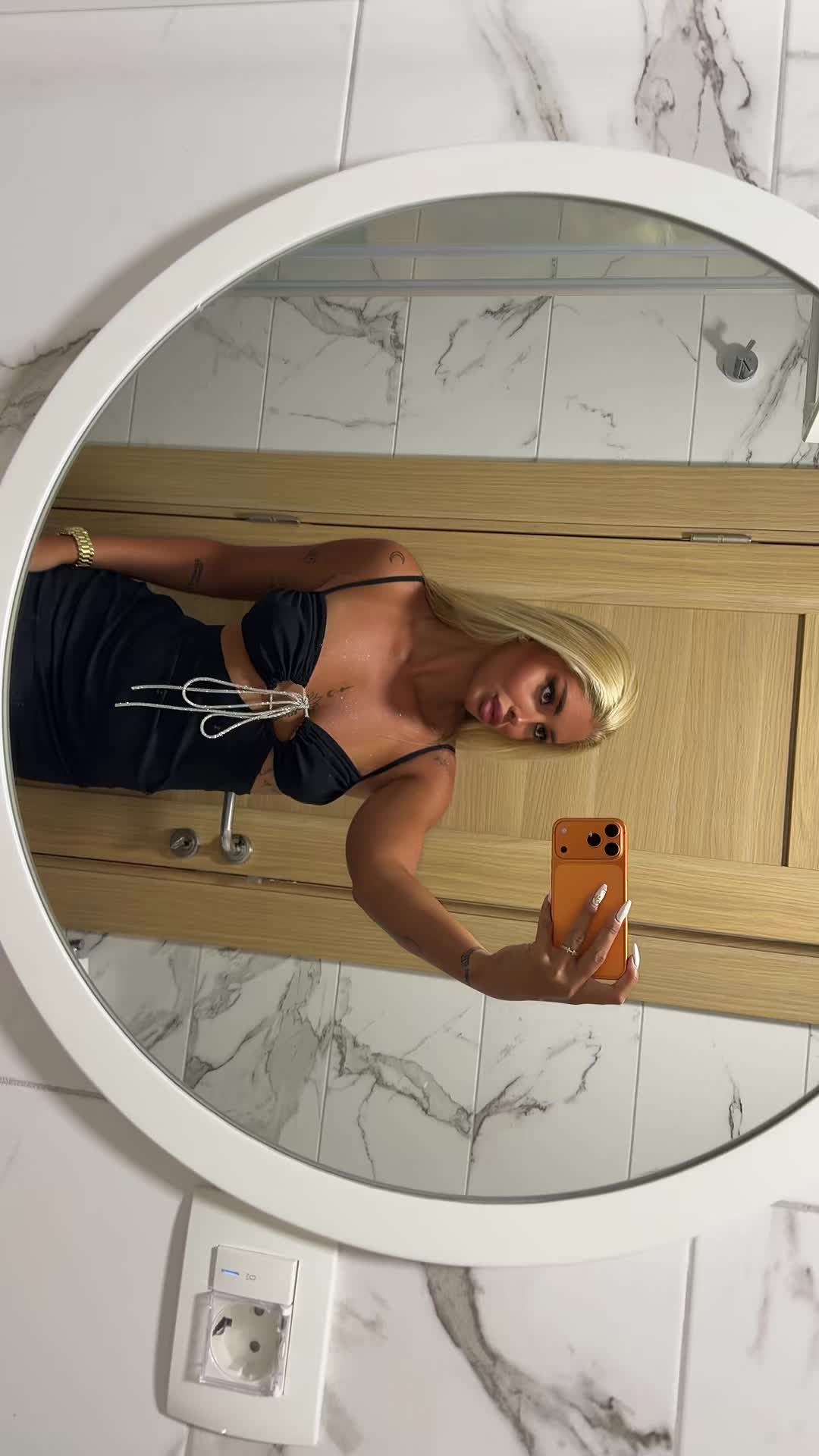 @анаСтасија🤪