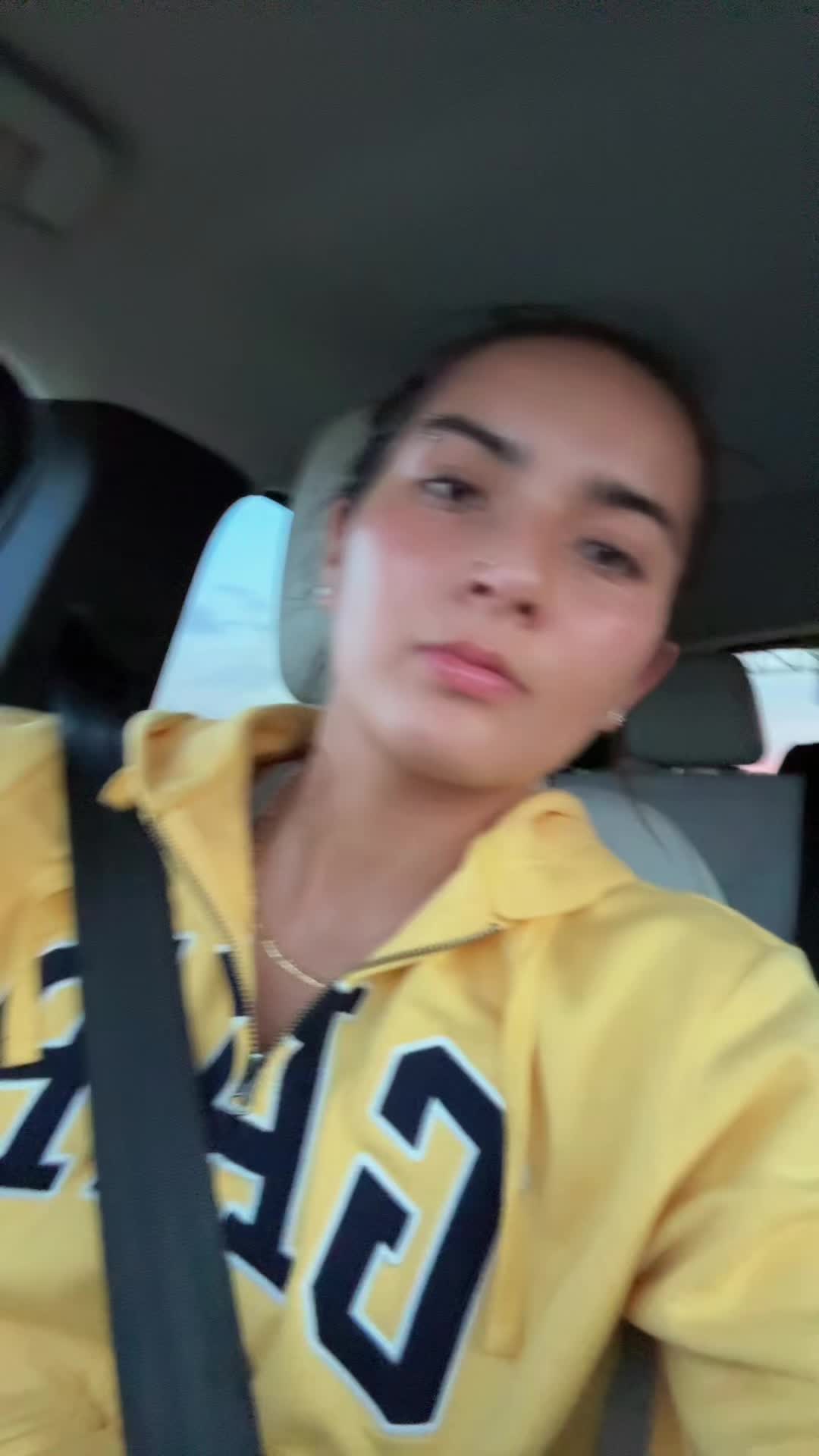 @Dany🦕