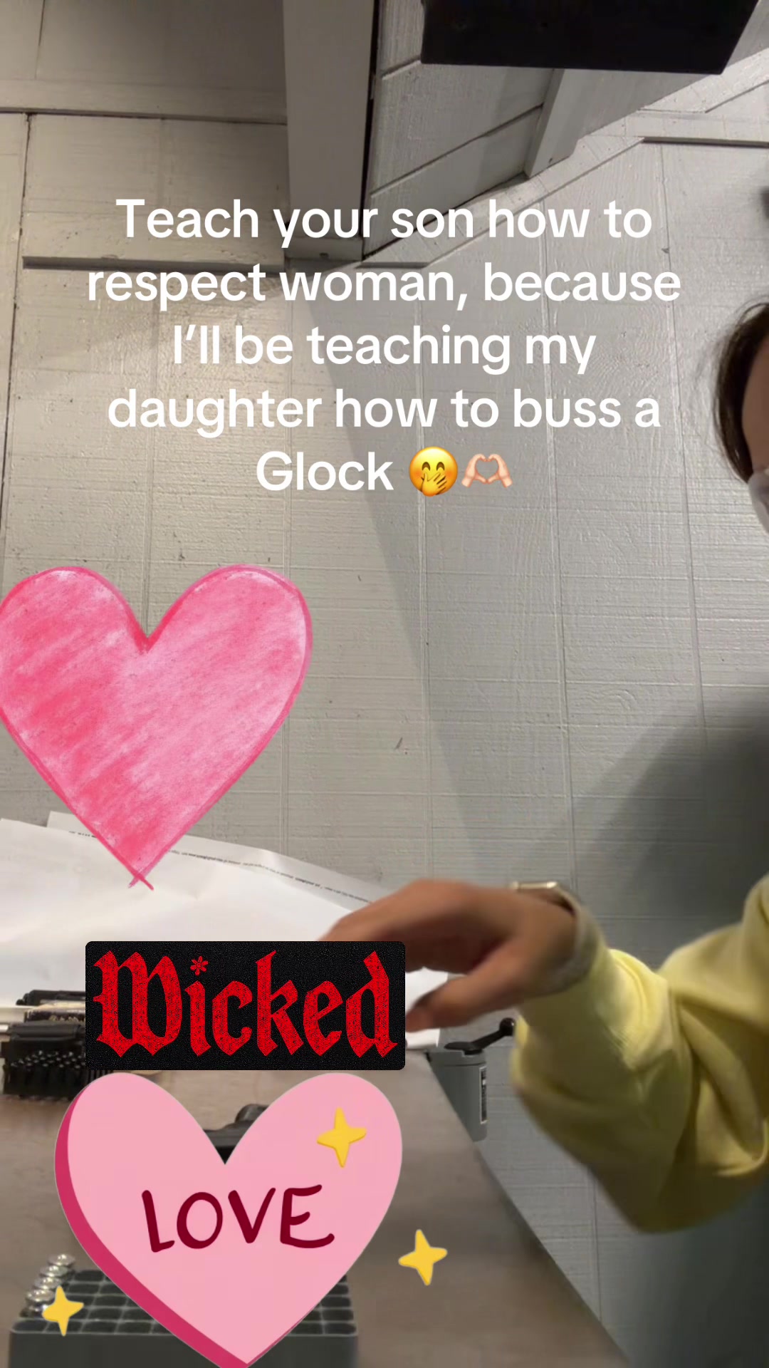 @Queenhails🦆