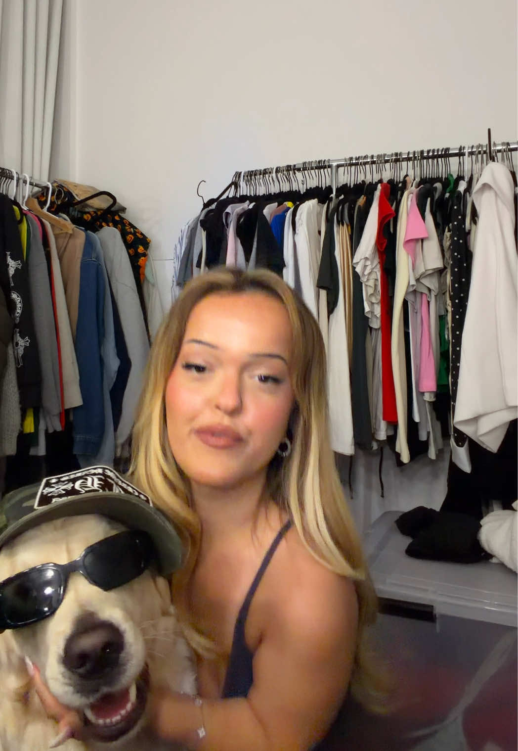 @erika
