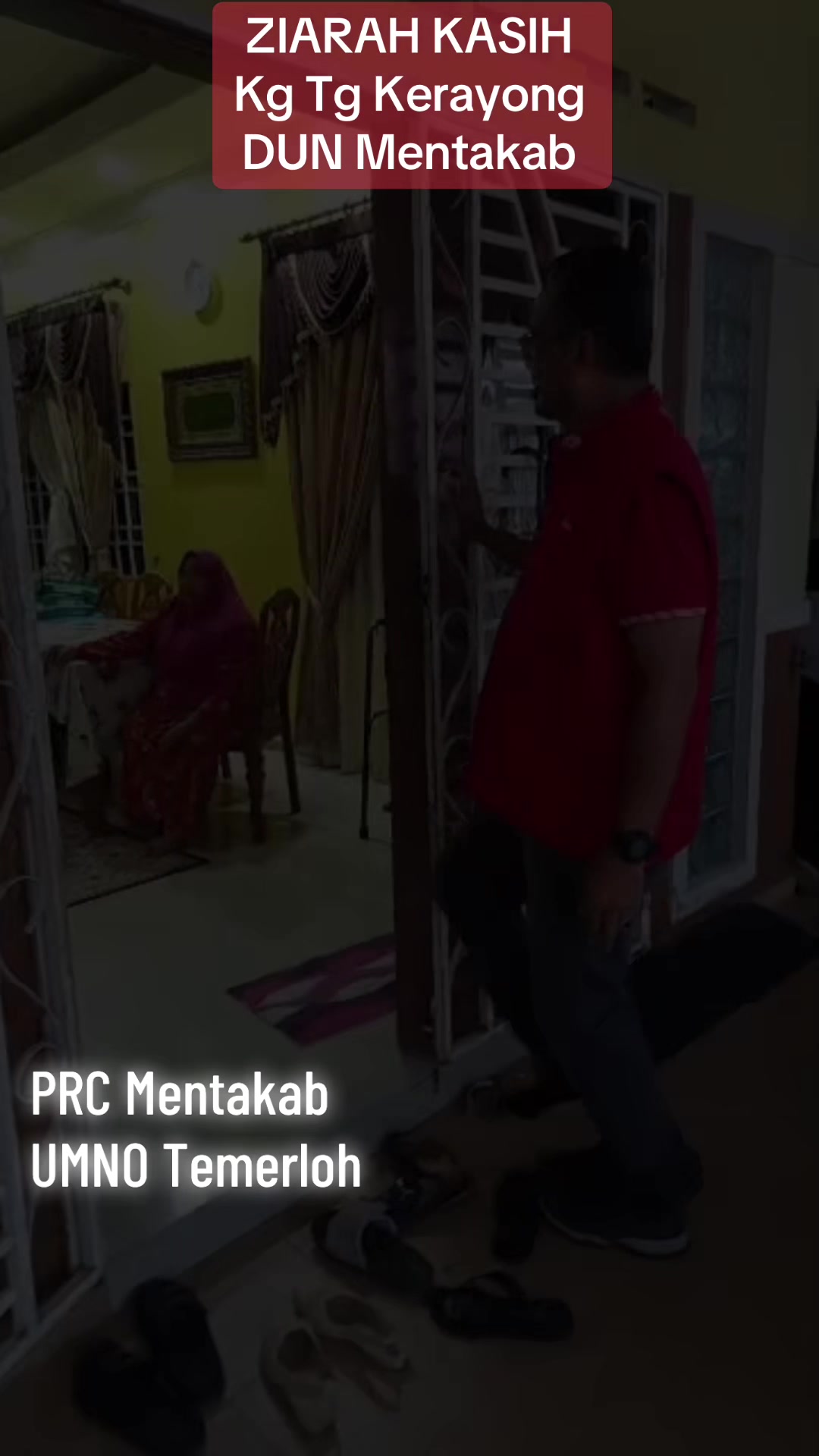 @Razmi Sudin