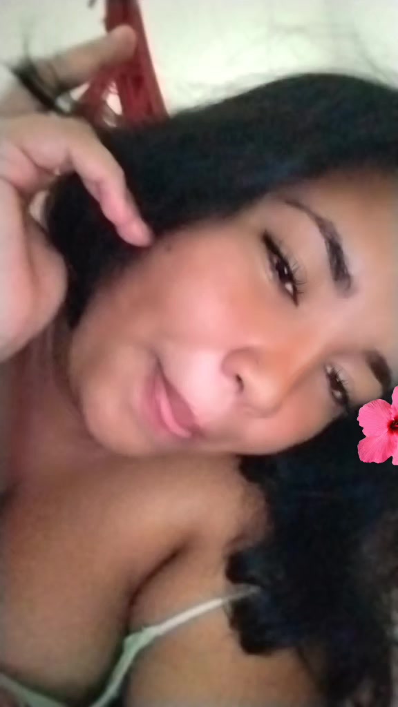 @Letícia Souza♥️