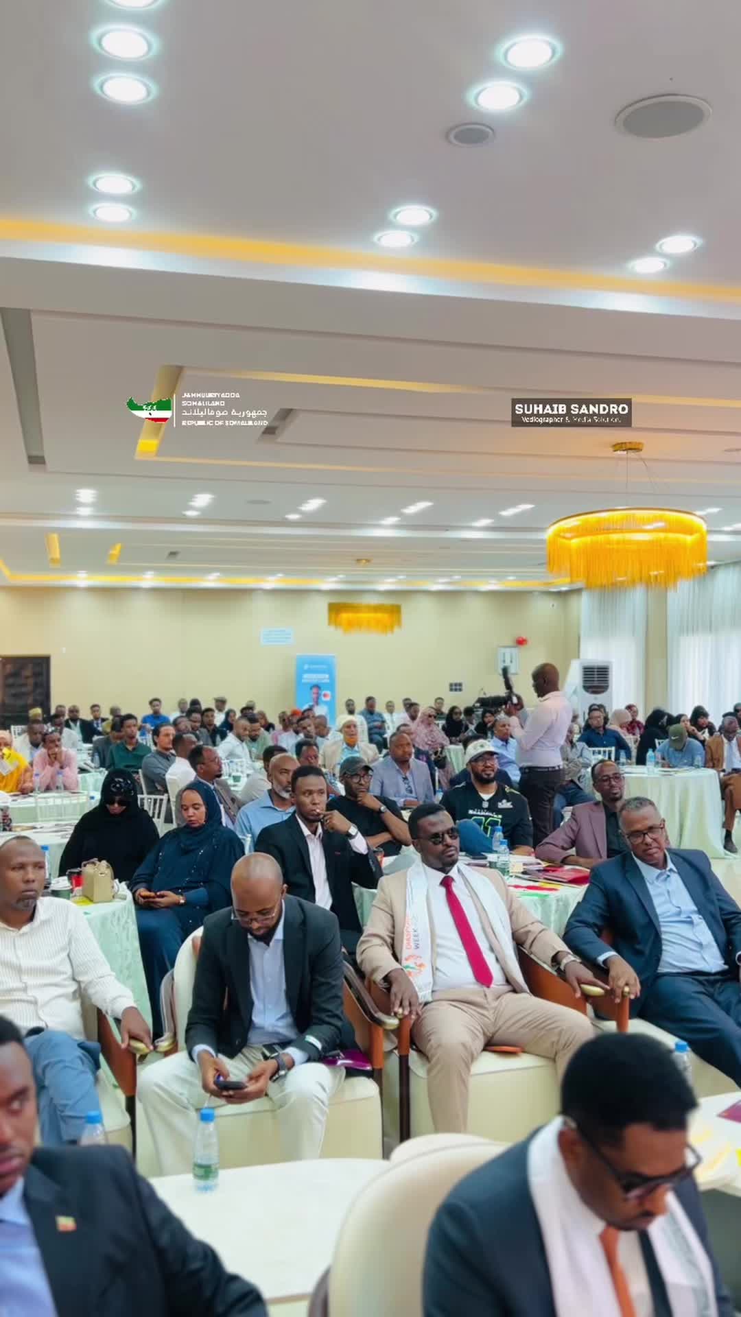 @Zuhaipp_Eprahim 🎥&hearts;️