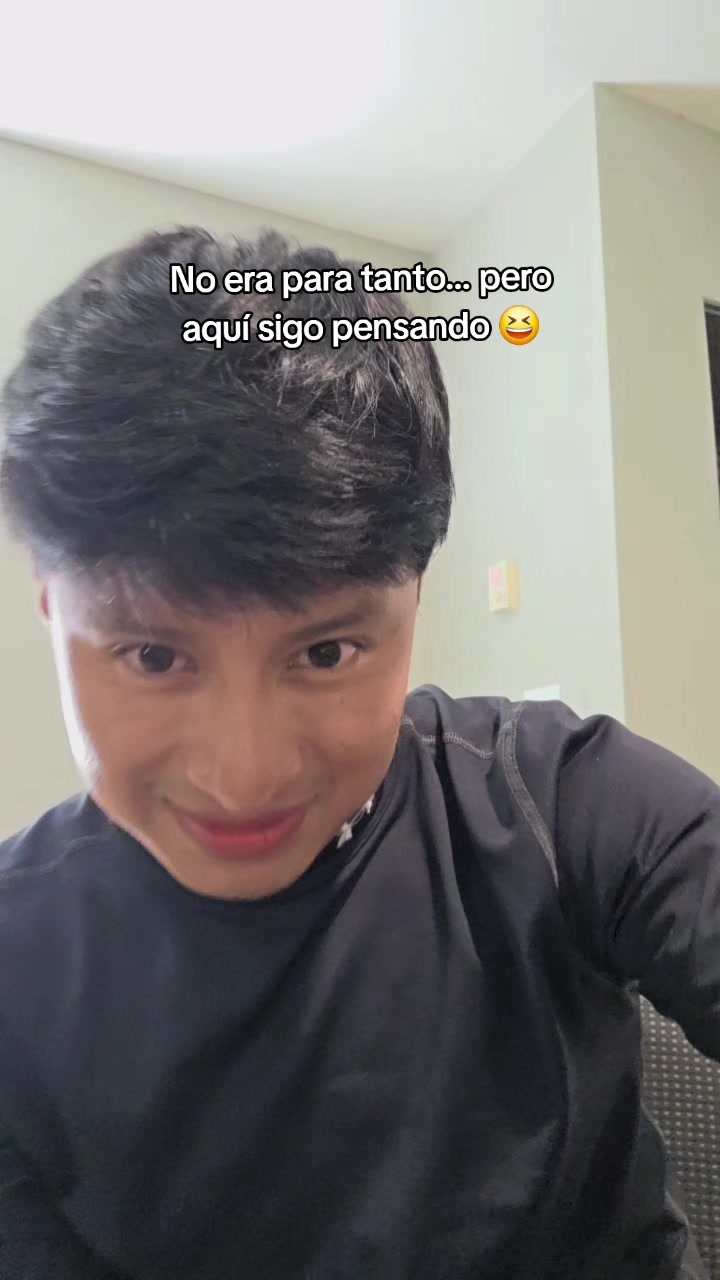 @Edwintzoc