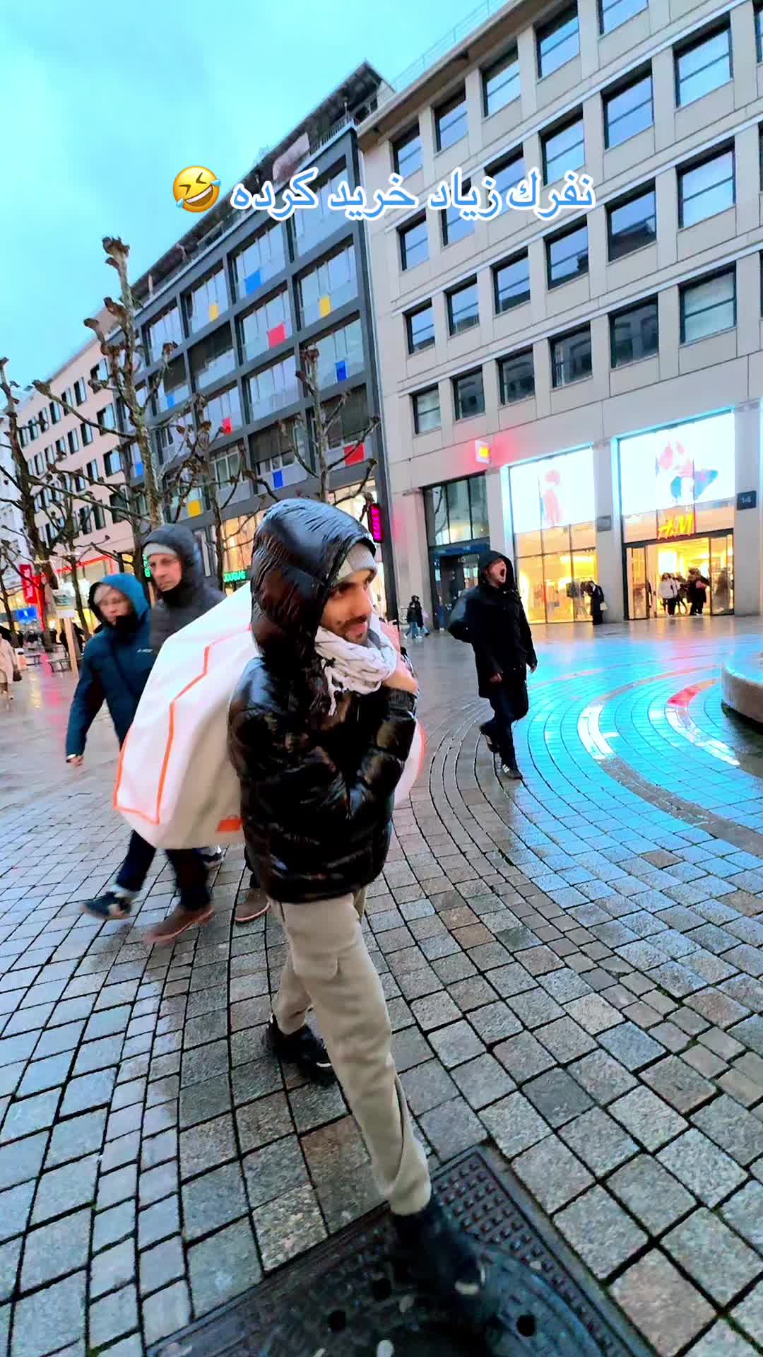 @aryan stuttgart