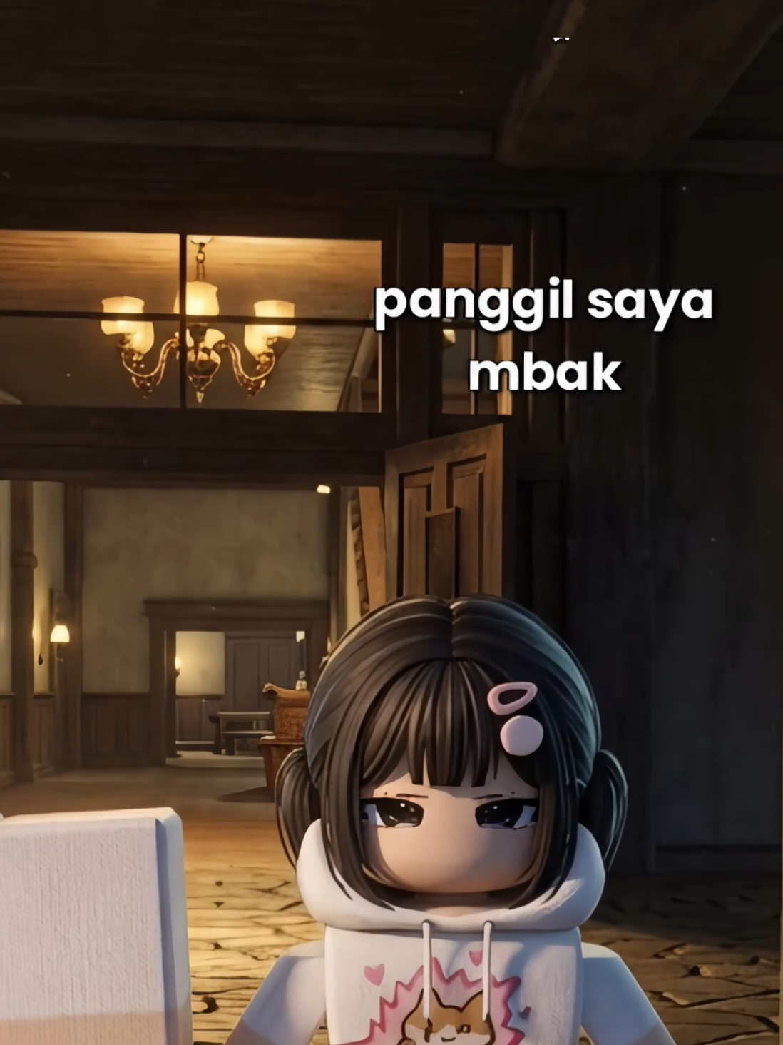 @PUNI.