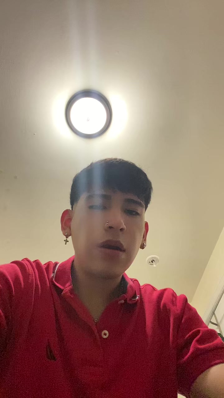 @Kevin Aguilar
