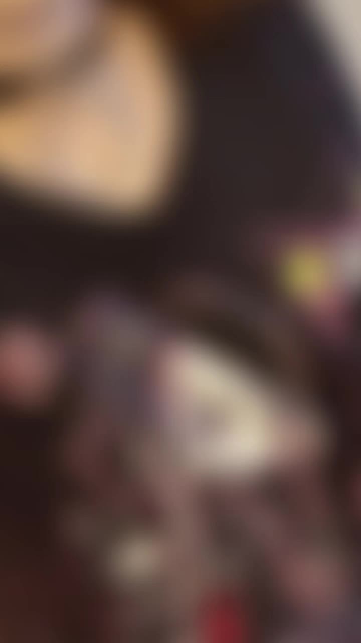 @Harpyie