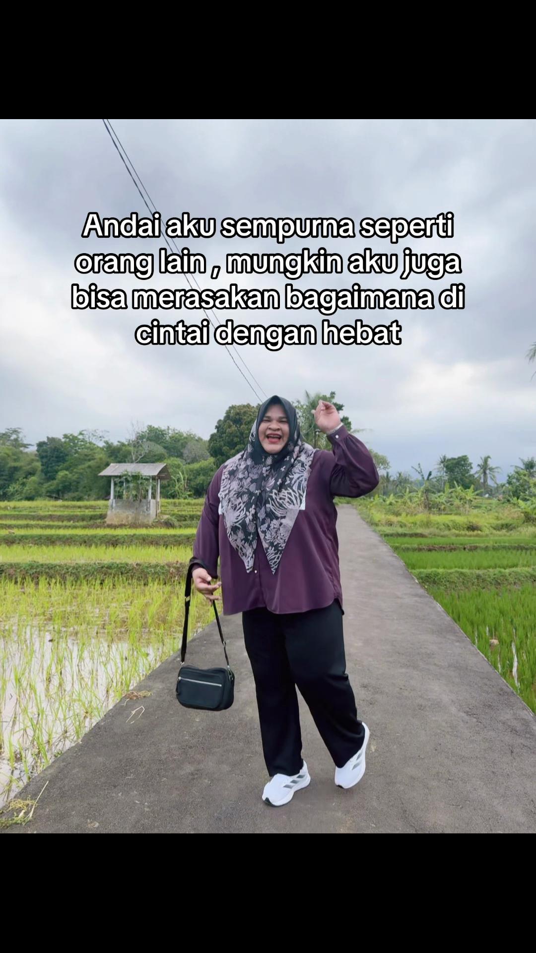 @NurulAkmal12 ReaL