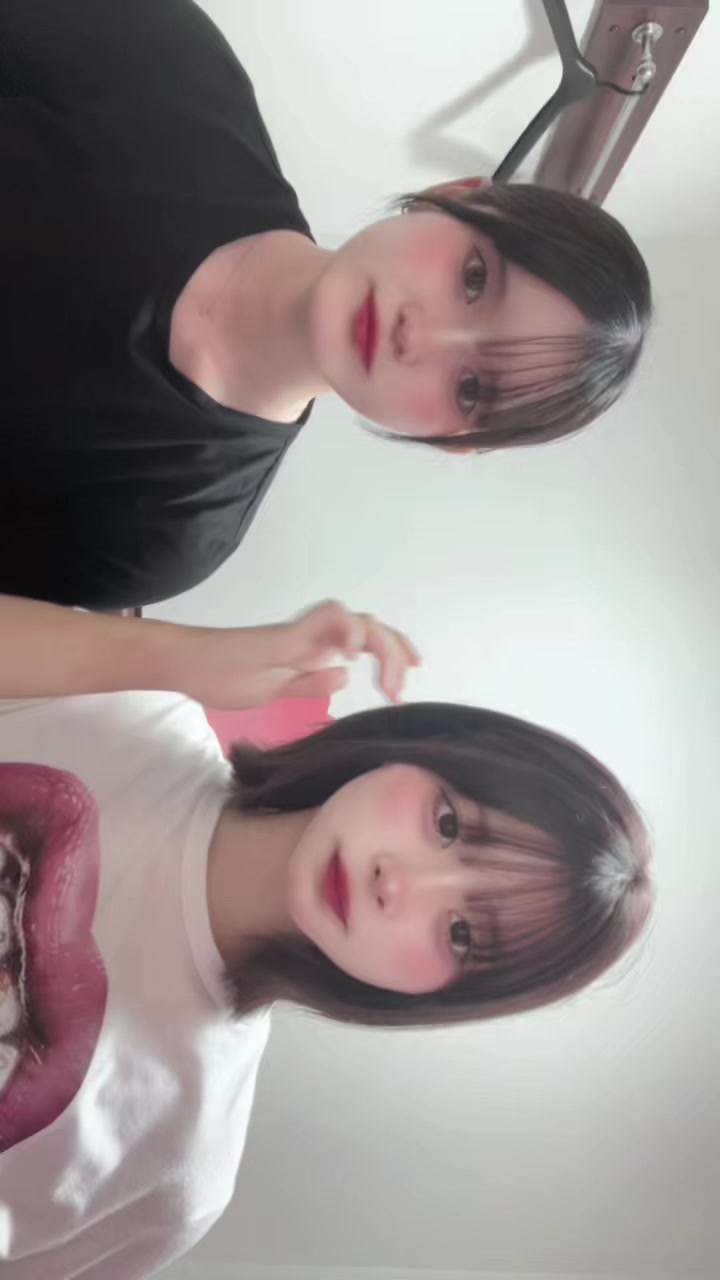 @星野 心音