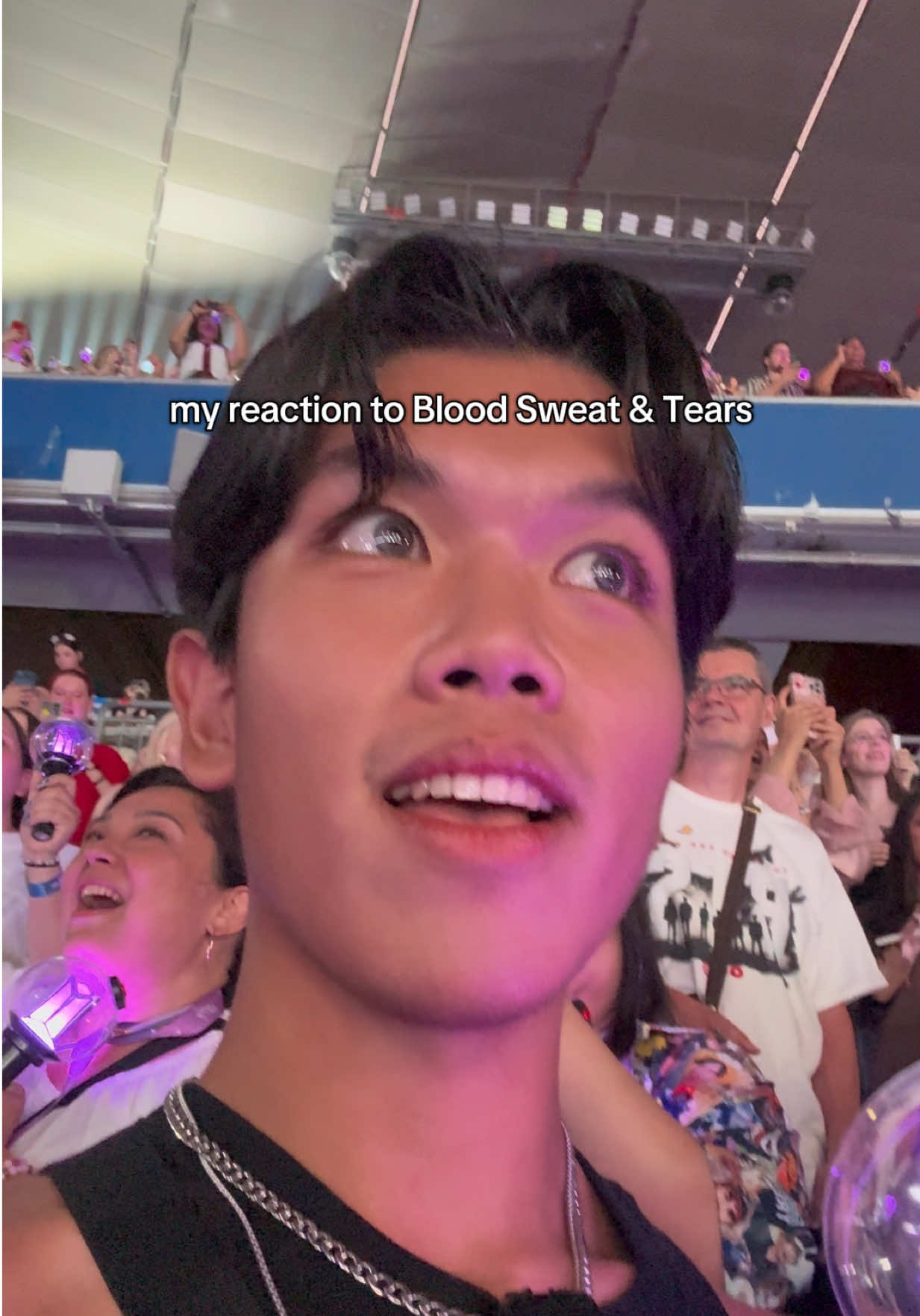 @Cheng