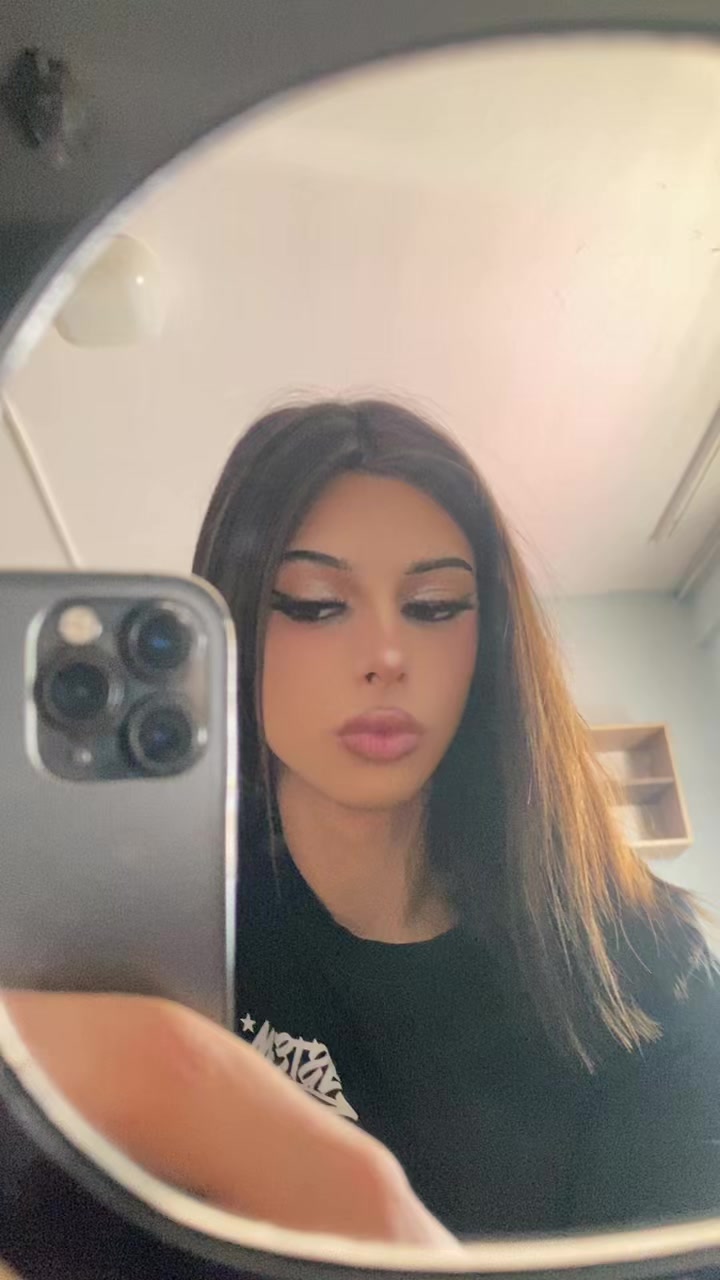 @Joxi__07