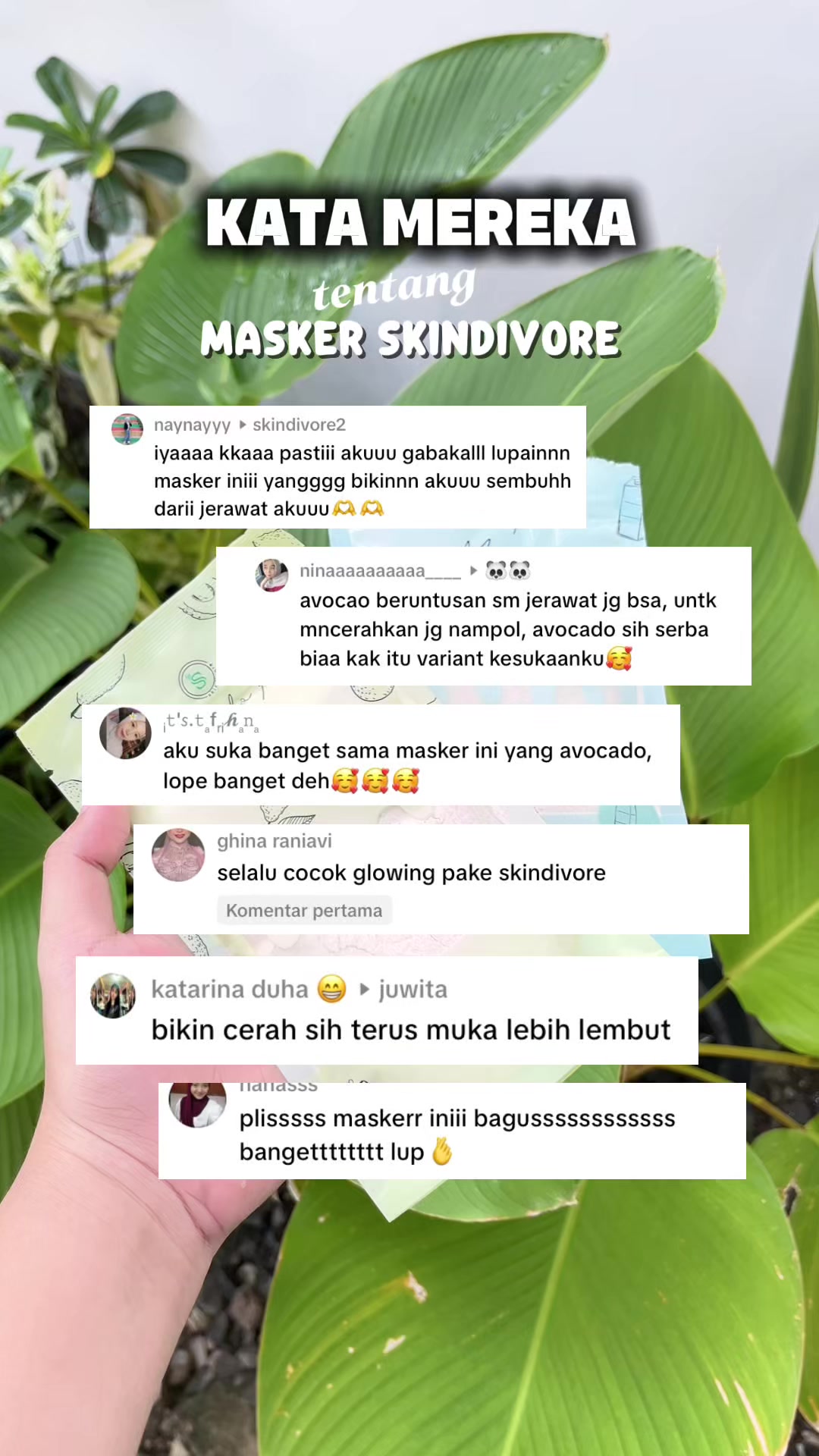 @skindivore2