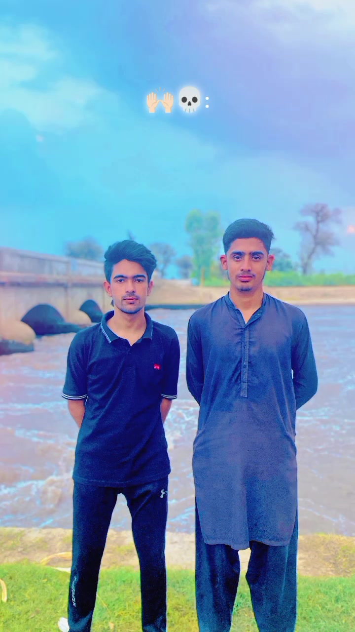 @ᴹᴿ᭄☠ 𝙈𝙪𝙣𝙨𝙖𝙛 777 بادشاہ